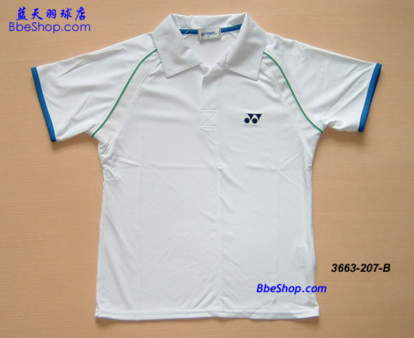 YONEX˹3663-207-B Ůë