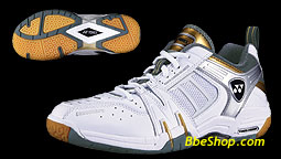 SHB-100LTD
