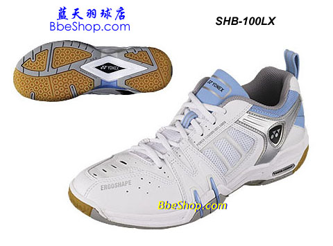 YONEX(zhun)I(y)ëЬ SHB100LX YYЬ