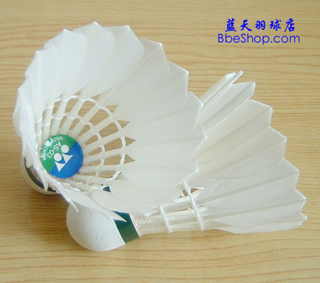 YONEXë AS-03 YYë