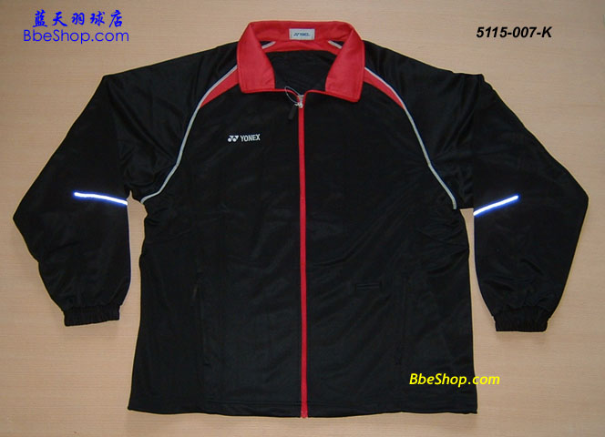 YONEXL(fng) 5115 YY\(yn)(dng)L(fng)