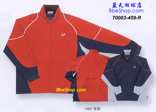 YONEXL 70003 YY\L