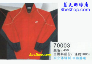 YONEXL 70003 YY\L