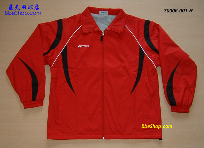 YONEXL(fng) 70006 001 YY\(yn)(dng)L(fng)
