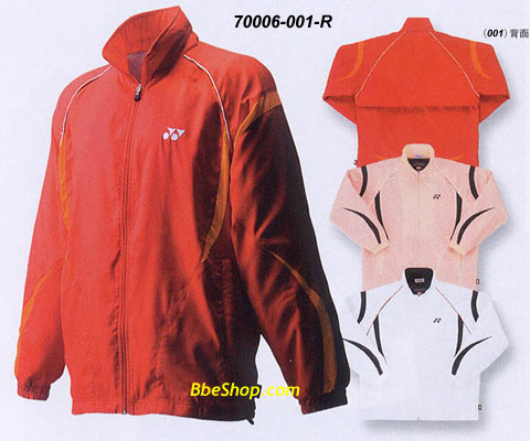 YONEXL(fng) 70006 YY\(yn)(dng)L(fng)