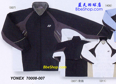 YONEXL 70008 YY\L
