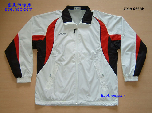 YONEXL 7039 YY\L