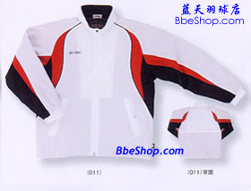 YONEXL 7039 YY\L