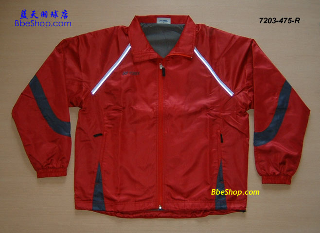 YONEXL 7023 YY\L