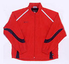YONEX 7203