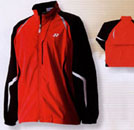 YONEX 7544