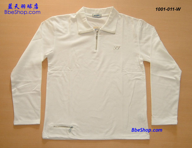 YONEXëL 1001 YY\L