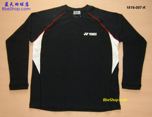 YONEXëL(fng) 1816 007 YY\(yn)(dng)L(fng)