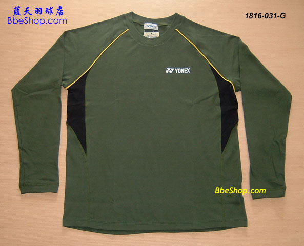 YONEXëL 1816 007 YY\L