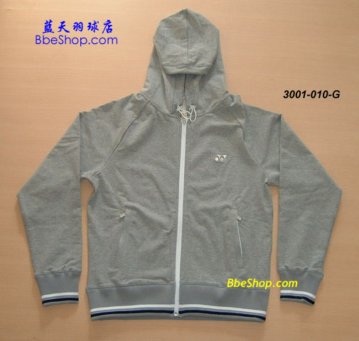 YONEXëL 3001 010 YY\L