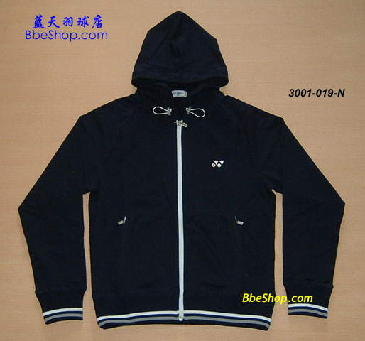 YONEXëL(fng) 3001 019 YY\L(fng)