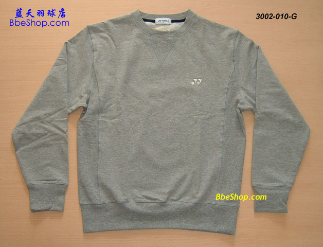 YONEXëL 3002 010 YY\L