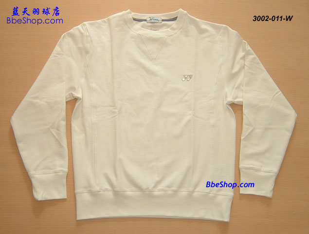YONEXëL 3002 011 YY\L