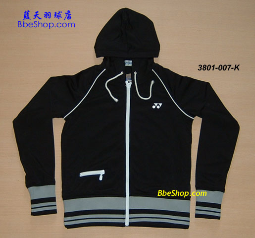 YONEXëL 3801 007 YY\L