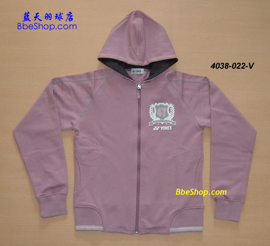 YONEXëL 4038 YY\L