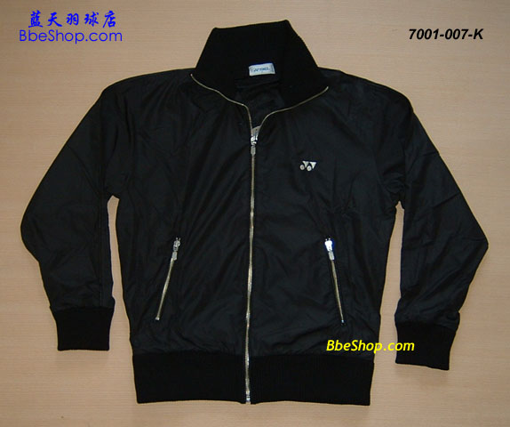 YONEXëL 7001 007 YY\L
