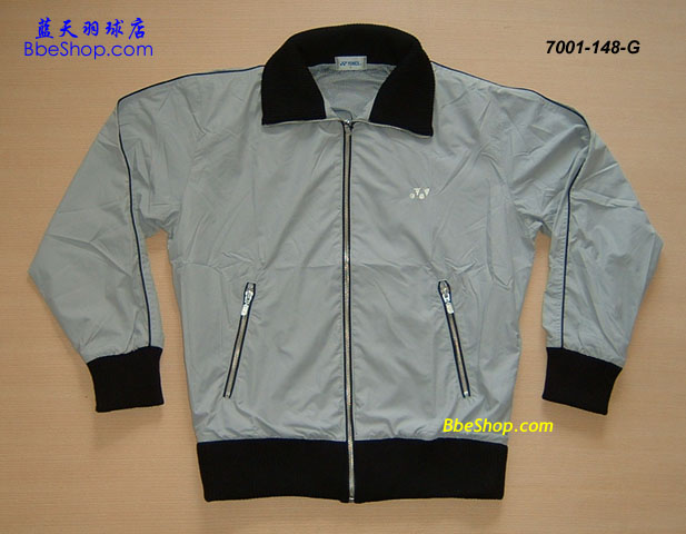 YONEXëL 7001 148 YY\L
