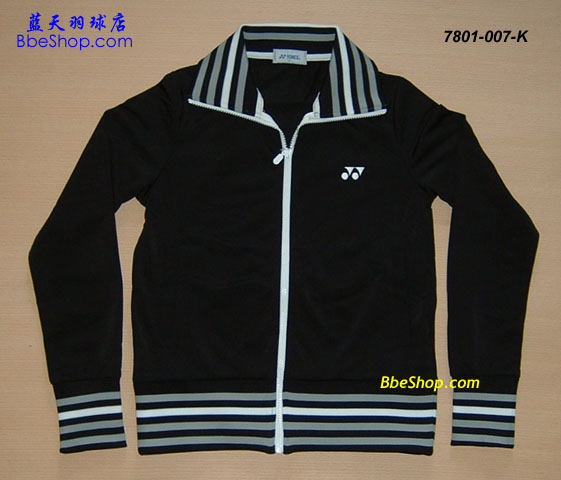YONEXëL 7801 YY\L