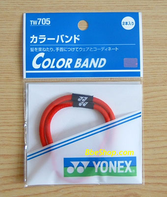 YONEX˹ TW-705 ^lK