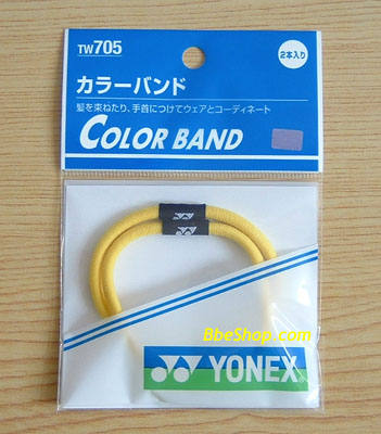 YONEX˹ TW705 ^lK