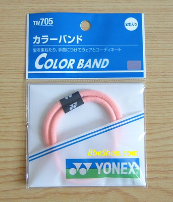 YONEX˹ TW705 ^lK