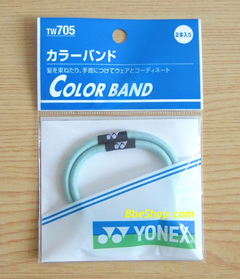 YONEX˹ TW705 ^lK