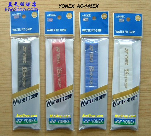 YONEXհz AC-145EX YY