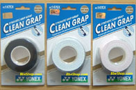 grip_ac147ex_kbp_s.jpg (36569 ֹ)