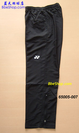 YONEXL(fng) 55009 YY\(yn)(dng)L(fng)