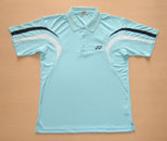 YONEX 10024-111