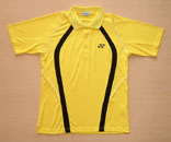 YONEX 10025-557