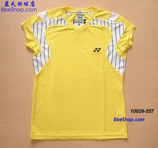 YY 10026 YONEXë