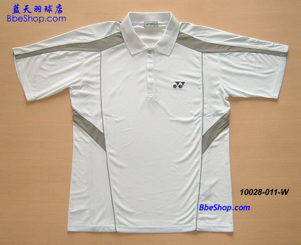 YY 10028 YONEXë
