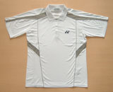 YONEX 10028-011