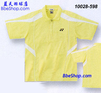YY 10028 YONEXë