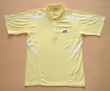 YONEX 10028-598
