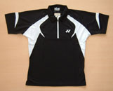 YONEX 10029-007