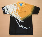 YY 1480 375 YONEX