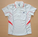 YY 20041