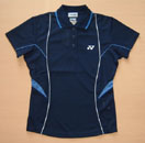 YY 20041
