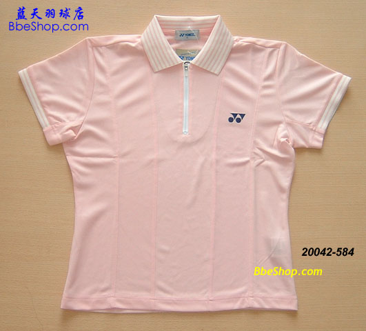 YY 20042 YONEXë
