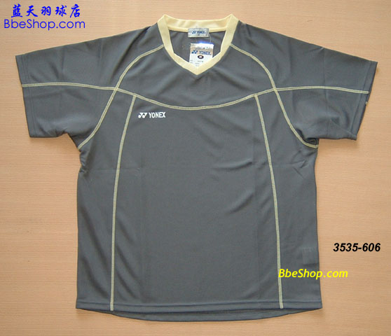 YY 3535 YONEXë