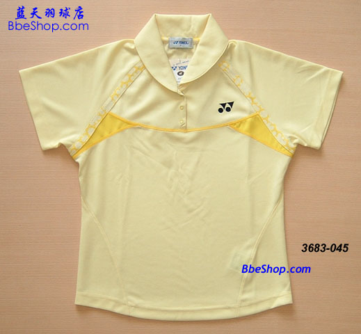 YY 3683 045 YONEXë