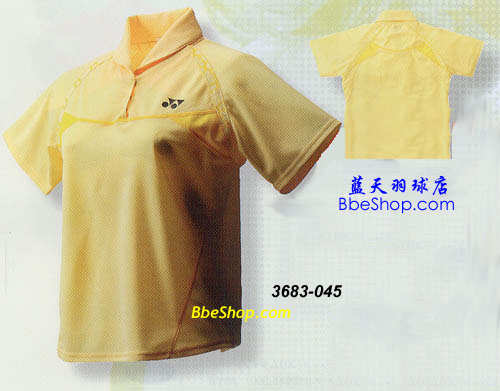 YY 3683 045 YONEXë