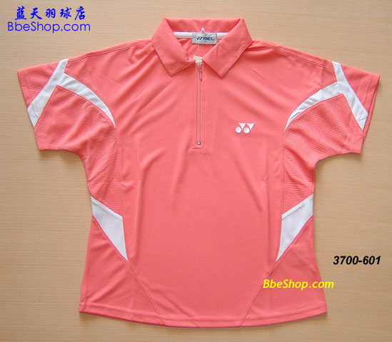 YY 3700 YONEXë